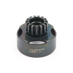 Fastrax 1/8th Clutch Bell 15T