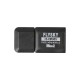 Flysky FS-RM005 Mini-Z FHSS 2.4GHz Module NB4