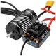 Hobbywing Ezrun MAX8 G2S Combo met 4278SD 2500kV Bluetooth