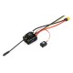 Hobbywing AXE Plus R3 540L 1400kV R2 Combo