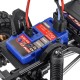 INJORA Micro BEC (Battery Eliminator Circuit) voor 1/18 TRX4M