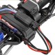 INJORA Micro BEC (Battery Eliminator Circuit) voor 1/18 TRX4M