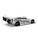 Kyosho EP Plazma 2WD MK.3 Limited A2 1:12 Kit  Legendary Series bouwdoos