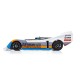 Kyosho EP Plazma 2WD MK.3 Limited A2 1:12 Kit  Legendary Series bouwdoos