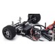 Kyosho EP Plazma 2WD MK.3 Limited A2 1:12 Kit  Legendary Series bouwdoos