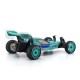 Kyosho 1:10 Schaal 2WD Racing Ultima 87 WC Worlds Spec 2WD Kit KA 20th Anniversary