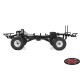 RC4WD Trail Finder 2 Truck bouwdoos (Z-K0054)