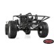 RC4WD Trail Finder 2 Truck bouwdoos (Z-K0054)