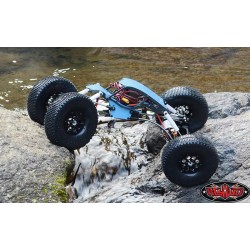 RC4WD Bully II MOA RTR Competitie Crawler (Z-RTR0027)