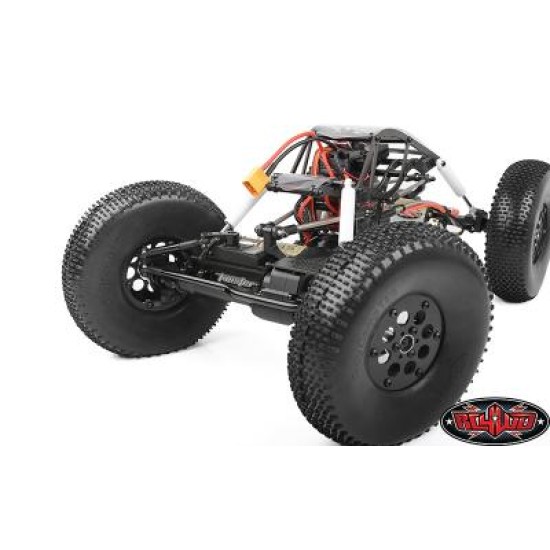 RC4WD Bully II MOA RTR Competitie Crawler (Z-RTR0027)