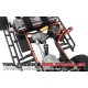 RC4WD Marlin Crawler Trail Finder 2 RTR met Mojave II Crawler Body Set (Z-RTR0034)