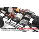 RC4WD Marlin Crawler Trail Finder 2 RTR met Mojave II Crawler Body Set (Z-RTR0034)