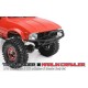 RC4WD Marlin Crawler Trail Finder 2 RTR met Mojave II Crawler Body Set (Z-RTR0034)