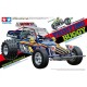 Tamiya 1/10 RC Fighting Buggy (2014) bouwdoos