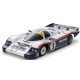 Tamiya 1:10 R/C Porsche 956