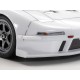 Tamiya 1/10  1998 Honda Nsx Racing 4WD (TT-02) bouwdoos