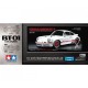 Tamiya 1/10  Porsche 911 Carrera RSR 2.8 (BT-01) bouwdoos