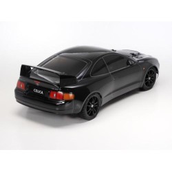 Tamiya 1/10  Toyo. Celica GT-Four ST205 4WD (TT-02) bouwdoos