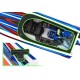 Traxxas Disruptor 4S 65 KM/U Boot Blauw