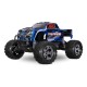 Traxxas Stampede 2WD BL-2s HD Blauw