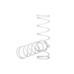 Traxxas Springs front 2pcs