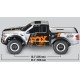 Traxxas Ford Raptor 2WD BL-2s HD Fox