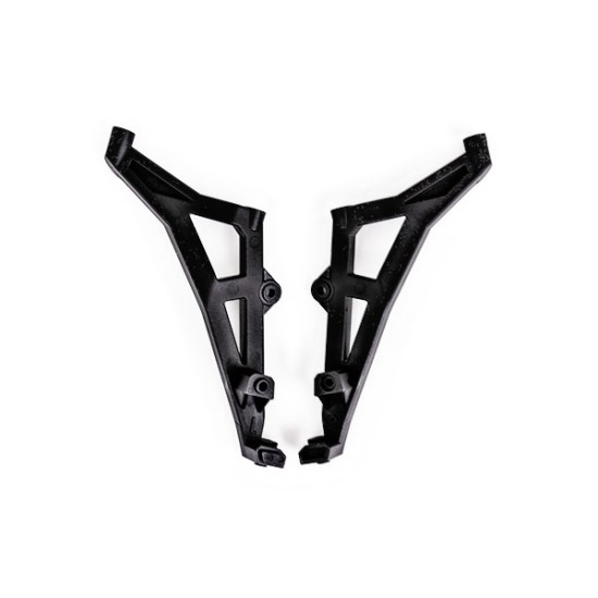 Wing mount XRT