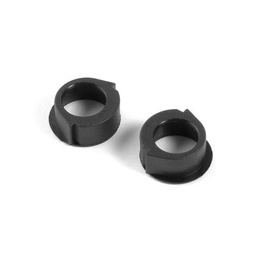 T2'008 Eu-Spec Composite Layshaft Bushing (2)