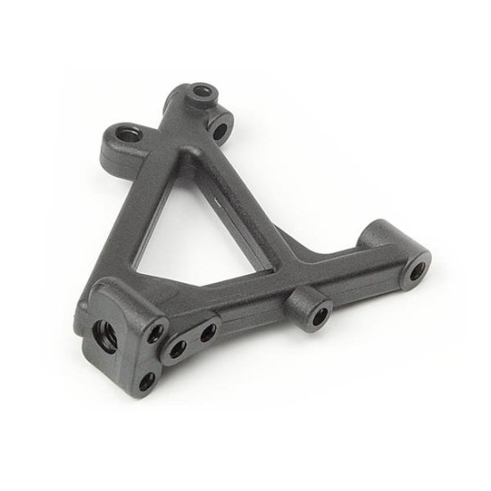 Suspension Arm Front Lower Evo2