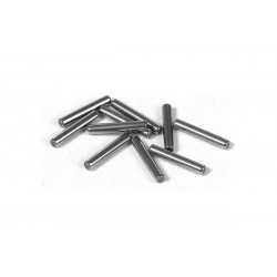 Pin 1.5X8.8 (10)